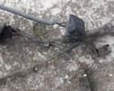 svilajnac auto dizalice: PRSKALICE ŠOFERŠAJBNE ZA AUDI A3, A4 OD 1996. DO 2006. GOD. | — 2