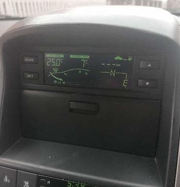zastita za instrument tablu: DISPLEJ ZA CHEVROLET CAPTIVA | Svi delovi za Opel vozila : Astra G H — 1
