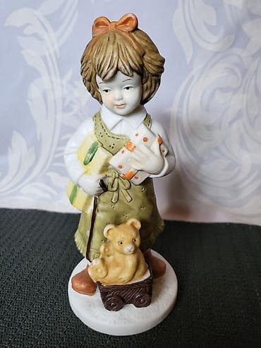 pepco nova varoš: Figura, bоја - Šareno, Novo — 2