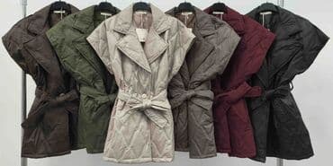 Ženska obuća: AKCIJAA👋😍 SVE JE PO 2000HILJADE — 10