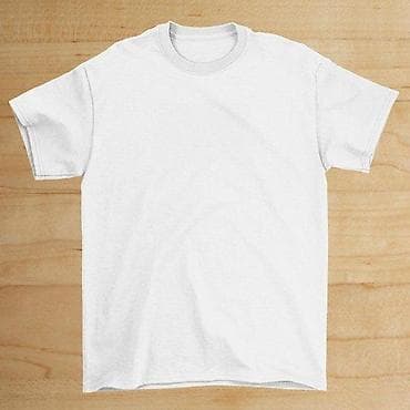 sorc za kupanje lacoste: MUŠKE MAJICE, VELIKI IZBOR MAJICA RAZLIČITIH MOTIVA | Veliki izbor — 2