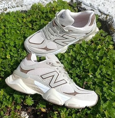 marke patika: Nove NB 0din
PR🍀 — 2