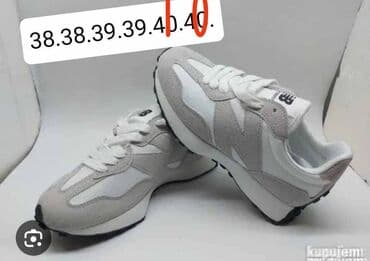 dugacke haljine za svaki dan: Nike, color - Multicolored — 5
