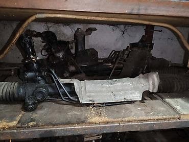 site:.rs "m 725dab s": LETVE VOLANA ZA VOLKSWAGEN GOLF 4, GOLF 5, GOLF 6 . OD 2003. DO — 2
