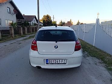 plinska boca za auto cena: Slike govore sve perfektan u svakom pogledu. Redovno servisirano i — 5