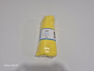 rostilj sa ravnom plocom: Double, Cotton, Turkey — 5