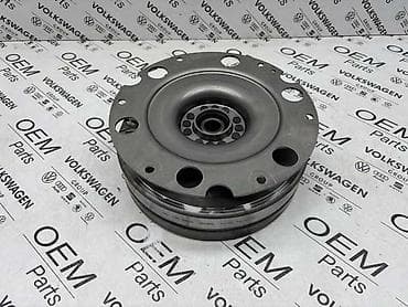 volkswagen buba: ZAMAJAC AUTOMATIK 7 BRZINA ZA AUDI A4, A5, A4 ALLROAD . - 0CK 105 — 3