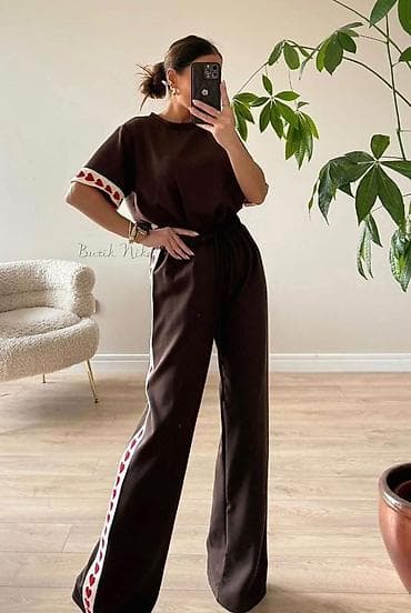 03. L. Komplet 3.800 dinara