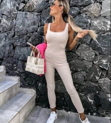 balasevic kombinezon: Kombinezon 1800 — 2