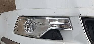 MAGLENKE ZA CITROEN C5 OD 2007. DO 2017. GOD. | Citroen C5 Maglenka na lalafo.rs MAGLENKE ZA CITROEN C5 OD 2007. DO 2017. GOD. | Citroen C5 Maglenka
