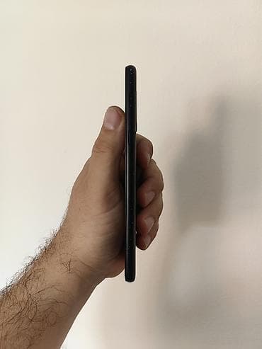 samsung a53 yettel: Samsung A6 plus otključan za sve mreže, sa 3/32 gb memorije. Dobro — 2