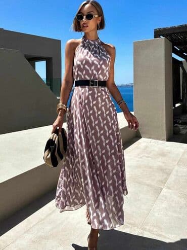 exit haljine: Other sleeves — 2