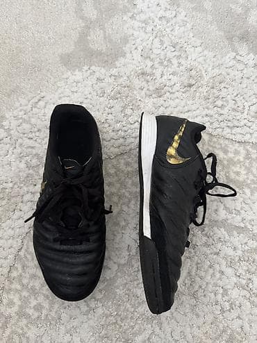 nike evo: Nike tiempo patike original.Listajte slike — 3