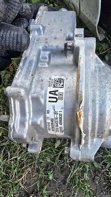 scalamobil za invalide: LETVA VOLANA UA ZA BMW SERIJA 1, SERIJA 2 | BMW 1 f40 2 Mini letva — 3