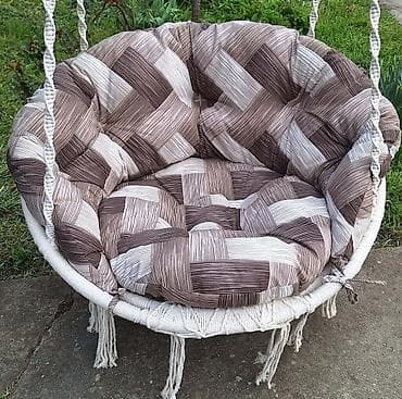 lidl cvece za 8 mart: ✨️Učinite svoju ljuljašku omiljenim mestom za odmor! 🥰🌿 Sedalice od — 3