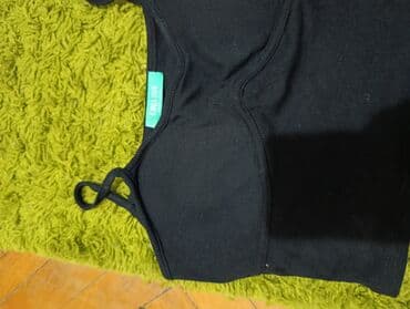 stone island majice: Majica M — 2