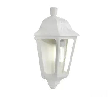 polovne hranilice za bebe: Jačina: Max. 60W Tip grla: 1xE27 Napon: 220-240V / 50-60Hz Boja: beli — 3