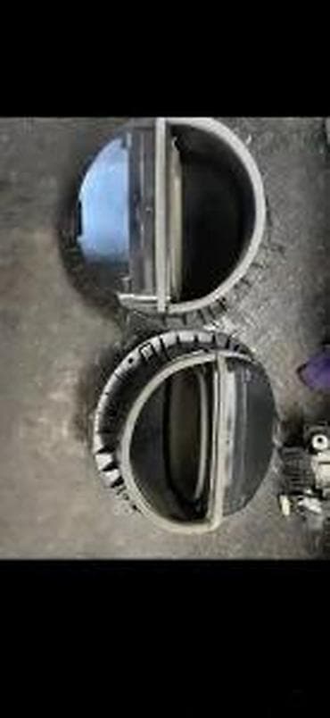 ventilatori plafonski: AUDI Q5 80A 2018 ZVUCNIK U VRATIMA 80A035297 | Audi a3 a4 a5 a6 a7 — 2