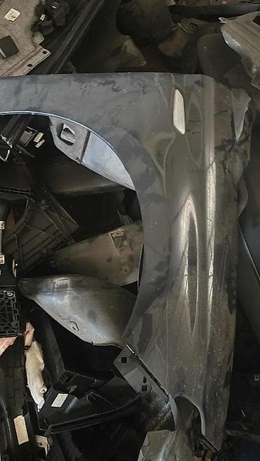 FIAT TIPO KRILO | Fiat tipo krilo Kontakt 14 0 pre 13 dana Korišćeno na lalafo.rs FIAT TIPO KRILO | Fiat tipo krilo Kontakt 14 0 pre 13 dana Korišćeno