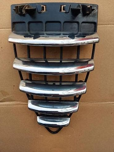 golf v: ALFA 147 CENTRALNA RESETKA BRANIKA | Za modele 147 do 2004 godine — 3