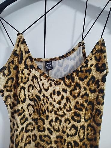 Women's Footwear: S, Jeans, Single-colored, color - Light blue — 4