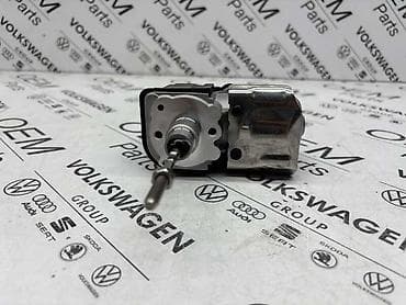 polovni passat b6: VAKUM TURBINE 06L 2.0 TSI ZA VOLKSWAGEN GOLF 7, PASSAT B8, TIGUAN — 5