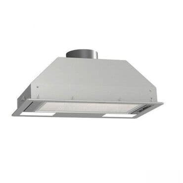 Tehnički detalji Integrisani kuhinjski aspiratorOdvodni i na lalafo.rs Tehnički detalji Integrisani kuhinjski aspiratorOdvodni i