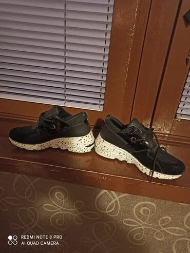 dugacke haljine za svaki dan: 37, color - Black — 8
