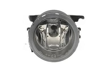Fog Lights: NISSAN NOTE 2008-MAGLENKE | NOVO! NOVO! NOVO! U ponudi imamo veliki — 1