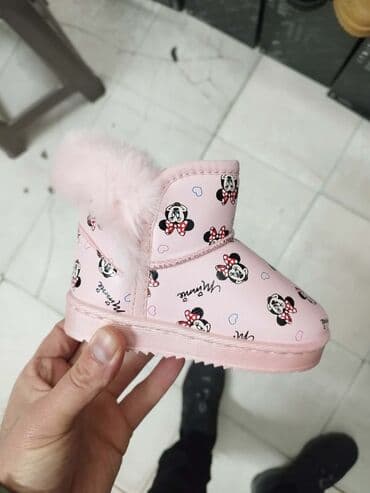 sinsay deciji prsluci: 3000 — 6