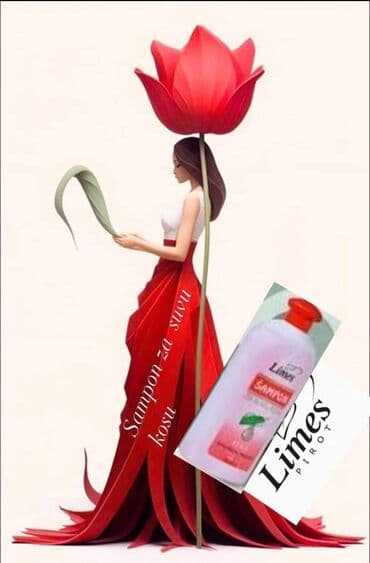 nutriplus vitamin c: Makeup — 14