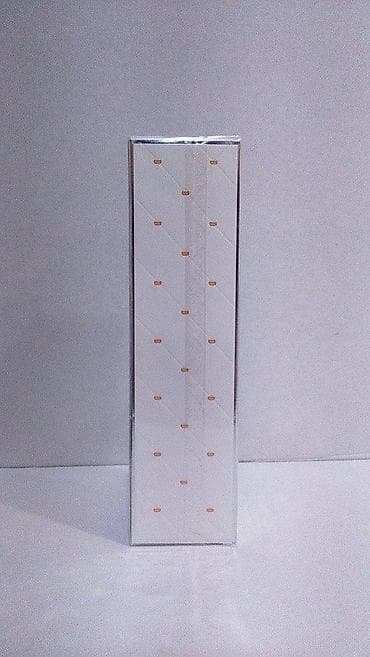 Lične stvari: HUGO BOSS ORANGE WOMAN EDT 75ML | Hugo Boss Orange woman edt 75ml — 4