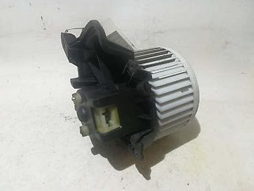 "obdlink cx" "rsd": VENTILATOR KABINE ZA OPEL CORSA D OD 2006. DO 2014. GOD. | Polovni — 3