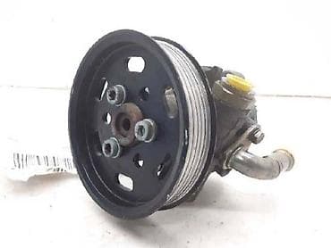 SERVO PUMPA ZA ŠKODA OCTAVIA OD 1996. DO 2010. GOD. | Polovni