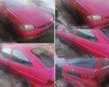 navoz za auto: RETROVIZORI ZA FORD ESCORT OD 1996. DO 2000. GOD. | SMEDEREVSKA — 8