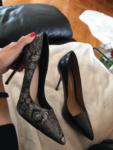 aldo.rs obuca: Salonke, Aldo, 39 — 2