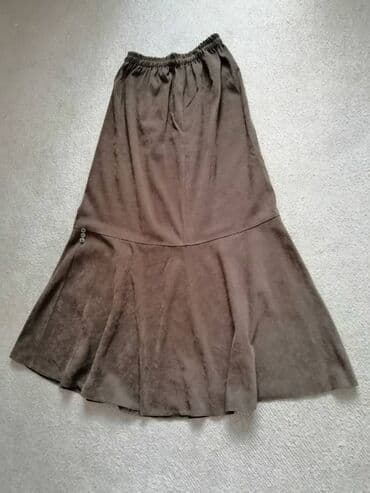 make up: 3XL (EU 46) — 10
