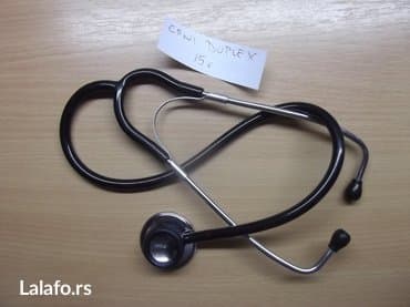 ray ban beograd usce: Stetoskop slusalice fonedoskop
ne odgovaram na sms poruke — 1