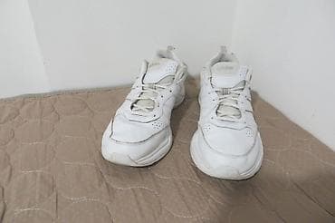 ozweego adidas: ADIDAS INDONESIA br 47 30,5cm, bez mana greske potpuno ocuvane — 3