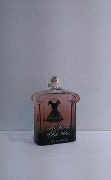 christina aguilera noir parfem: GUERLAIN LA PETITE ROBE NOIRE EDP100ML TSTR | Guerlain La Petite — 3