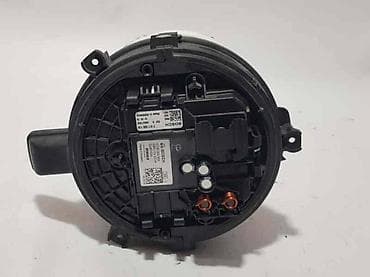 kabina za peskarenje: VENTILATOR KABINE ZA OPEL ASTRA K OD 2015. DO 2023. GOD. | — 1