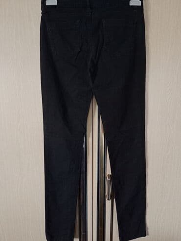 dečiji rančevi za školu: Zara — 3