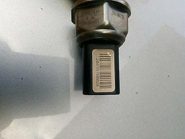 1.7 dizel: REGULATOR PRITISKA ZA PEUGEOT 206 | Regulator pritiska 1.4 hdi u — 4