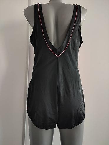 farmerice s: Kupaći PARADISIO 50C NOV! poliester, elastin Moderan i kvalitetan — 3