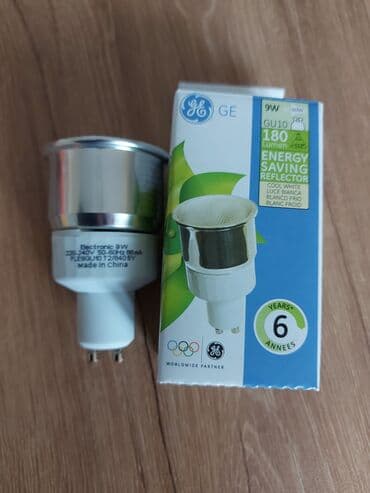 Bоја - Bela na lalafo.rs Bоја - Bela