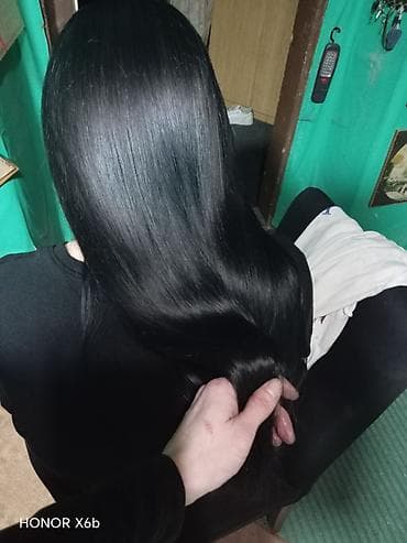 Muška obuća: Vaša kosa zaslužuje najbolje! ✨ ​Tražite frizera koji razume šta je — 2