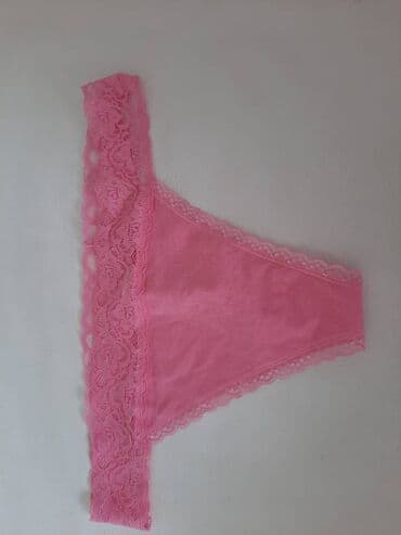 3XL (46), Pamuk — 1