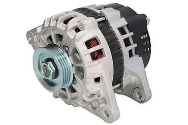 jusel šabac alternator za imt 539 cena: KIA RIO II 2-ALTERNATOR | NOVO! NOVO! NOVO! U ponudi imamo veliki — 1