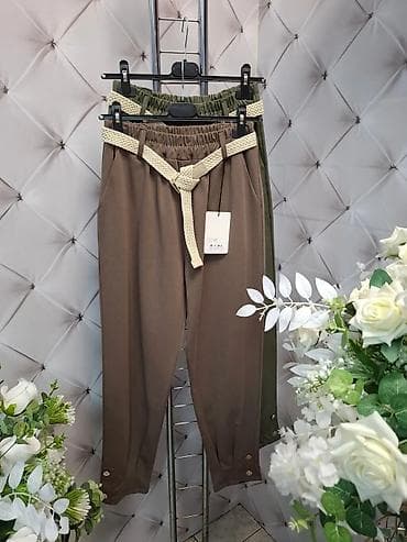 camel active jeans: ❤️❤️ pantalone 2900❤️ — 2