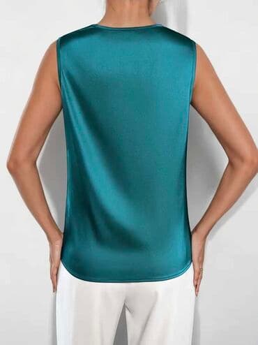 svecane pantalone i tunike: Massimo Dutti — 4